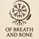 @ofbreathandbone1