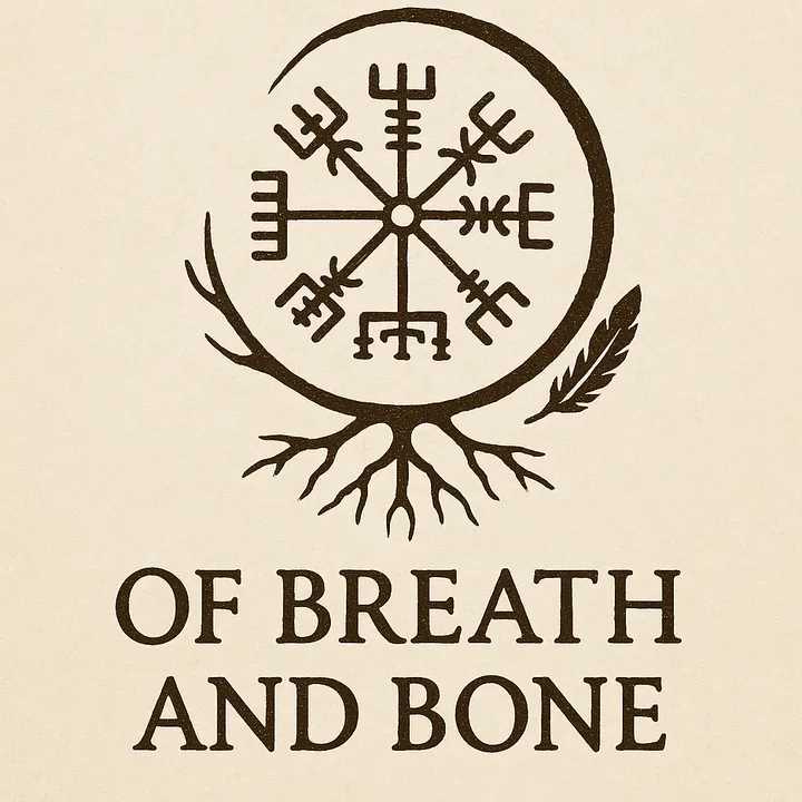 ofbreathandbone1