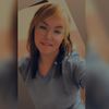 haley_elixabeth