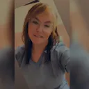 @haley_elixabeth