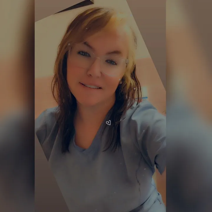 @haley_elixabeth
