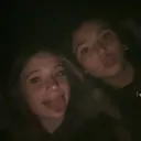 @teagansspam_14