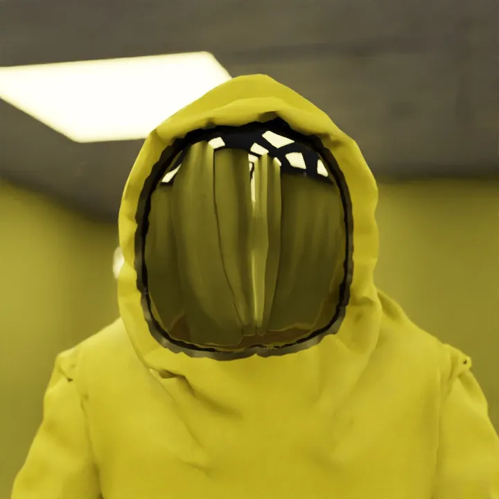 _th3backr00ms_