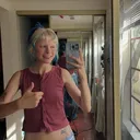 @devonagain.archive