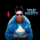 @yaknastythatnilla