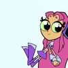 rpmodsfreyaskye