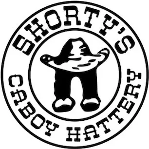 shortyshattery