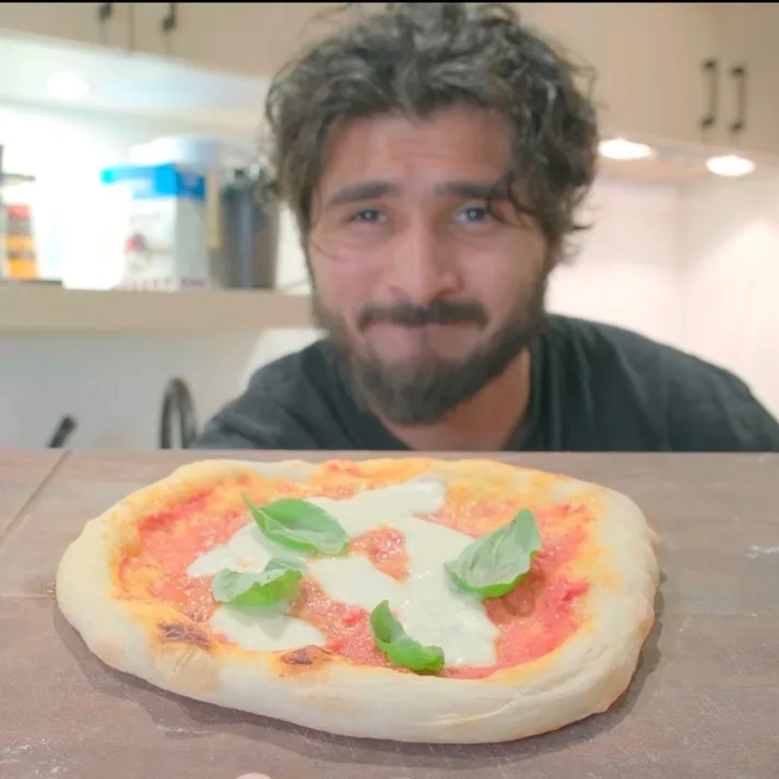 mexicanwey.recetas