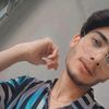 usman.king9
