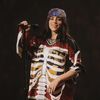 s.bills_aexp