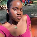 @olaere._