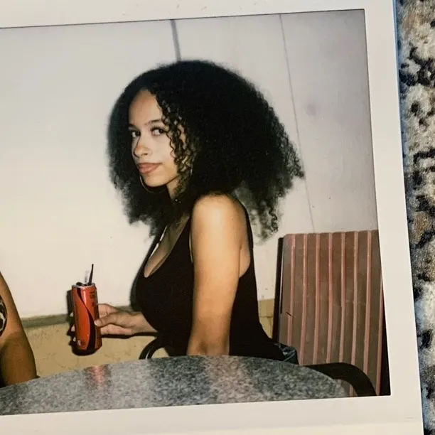 @ashantii.cellamaro