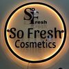 sofresh_cosmetics