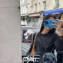 @diaryofhers