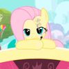 pinklittlepony67
