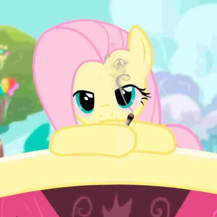 pinklittlepony67