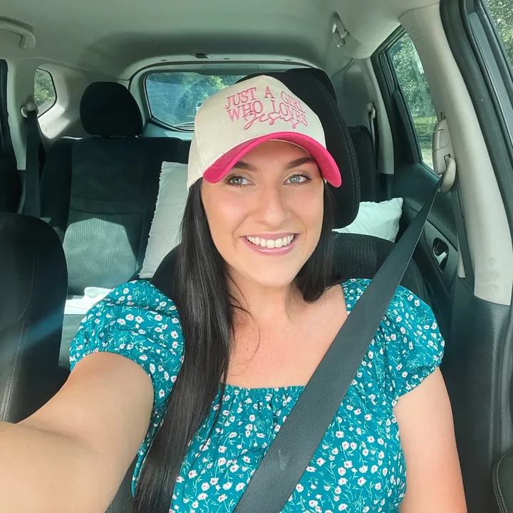@morganjmurphy
