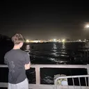@hazhrd