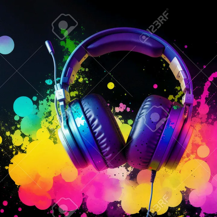 @aquario0001