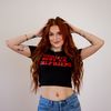 abbie_not_abbey
