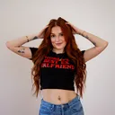 @abbie_not_abbey