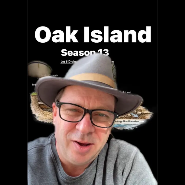 @oakislandexplained3