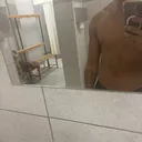 @thouxanbangutta