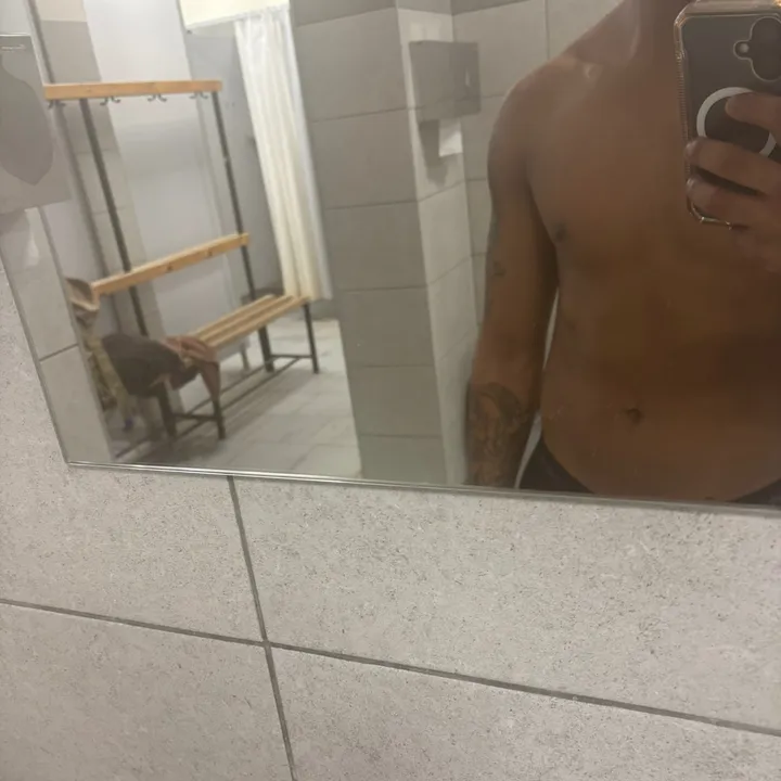 @thouxanbangutta