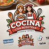 cocinaconnosotra