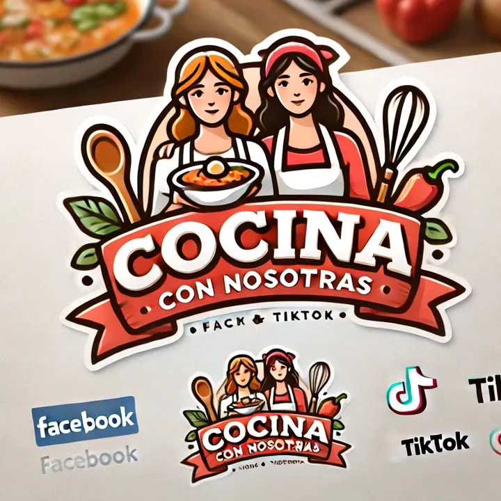 cocinaconnosotra