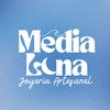 medialunapr