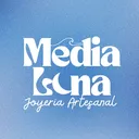 @medialunapr