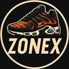 zonex.rs