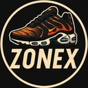 @zonex.rs