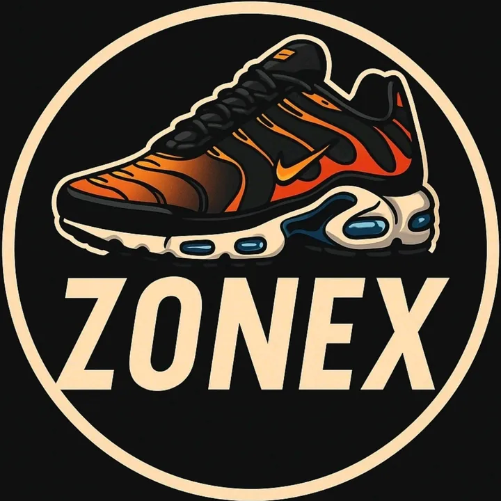 zonex.rs