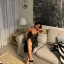 @dinatjda