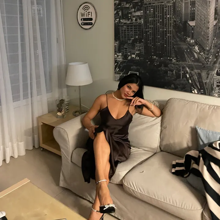 @dinatjda