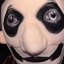 @saintjezebeel