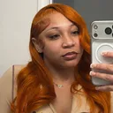 @aaliyahj89