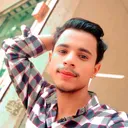 @usman334210
