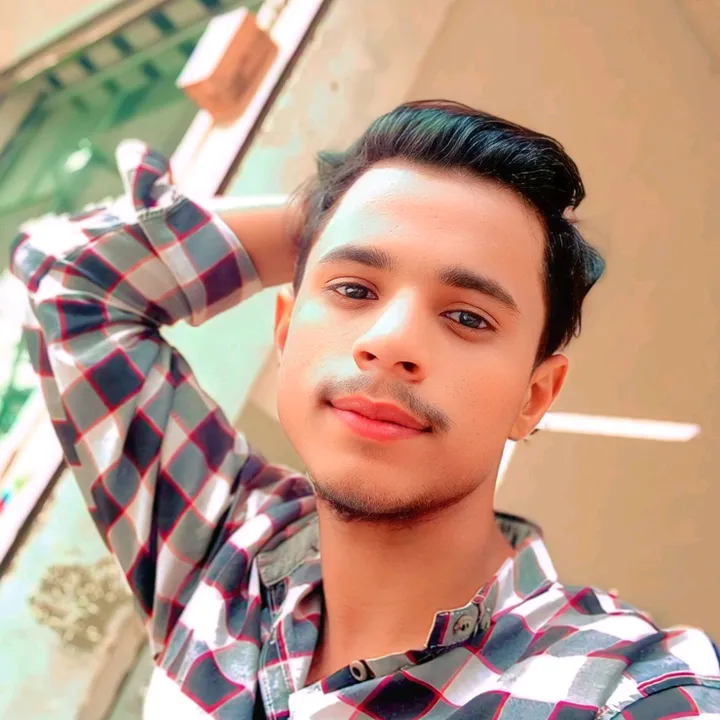 @usman334210