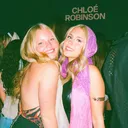 @keely_huffman