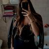 maldita_dark_vibes