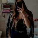 @maldita_dark_vibes