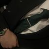 lyricshub888