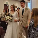 @thecoverts