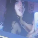 @thamfvamp111