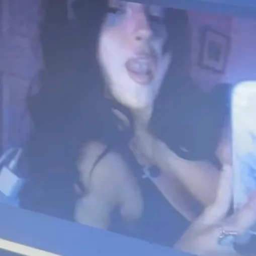 thamfvamp111
