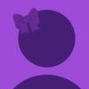 multifandom_cat