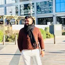@soham_shivohamrealty